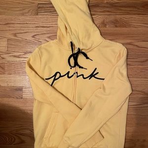 Pink Size Small